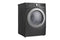 7.4 Cu. Ft. Ultra Large Capacity Electric Dryer