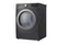 7.4 Cu. Ft. Ultra Large Capacity Electric Dryer