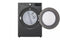 7.4 Cu. Ft. Ultra Large Capacity Electric Dryer