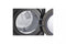 7.4 Cu. Ft. Ultra Large Capacity Electric Dryer