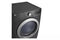 7.4 Cu. Ft. Ultra Large Capacity Electric Dryer