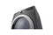 7.4 Cu. Ft. Ultra Large Capacity Electric Dryer