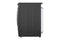 7.4 Cu. Ft. Ultra Large Capacity Electric Dryer