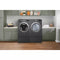 7.4 Cu. Ft. Ultra Large Capacity Electric Dryer