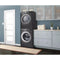 7.4 Cu. Ft. Ultra Large Capacity Electric Dryer