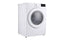 7.4 Cu. Ft. Ultra Large Capacity Electric Dryer