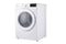 7.4 Cu. Ft. Ultra Large Capacity Electric Dryer