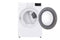 7.4 Cu. Ft. Ultra Large Capacity Electric Dryer