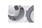 7.4 Cu. Ft. Ultra Large Capacity Electric Dryer