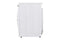 7.4 Cu. Ft. Ultra Large Capacity Electric Dryer