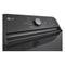 7.3 Cu. Ft. Ultra Large High Efficiency Dryer™, Electric, Monochrome Grey