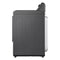 7.3 Cu. Ft. Ultra Large High Efficiency Dryer™, Electric, Monochrome Grey