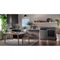 7.3 Cu. Ft. Ultra Large High Efficiency Dryer™, Electric, Monochrome Grey