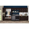7.3 Cu. Ft. Ultra Large High Efficiency Dryer™, Electric, Monochrome Grey