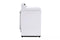 7.3 Cu. Ft. Ultra Large High Efficiency Dryer™, Electric, White