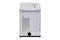 7.3 Cu. Ft. Ultra Large High Efficiency Dryer™, Electric, White