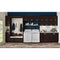 7.3 Cu. Ft. Ultra Large High Efficiency Dryer™, Electric, White