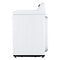 7.3 Cu. Ft. Ultra Large Capacity Electric Dryer With Sensor Dry Technology