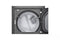 7.3 Cu. Ft. Ultra Large Capacity Rear Control Electric Energy Star Dryer With Sensor Dry