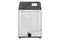 7.3 Cu. Ft. Ultra Large Capacity Rear Control Electric Energy Star Dryer With Sensor Dry