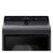 7.3 Cu. Ft. Ultra Large Capacity Rear Control Electric Dryer With Ai Sensing And Thinq® Smart Features