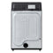 7.3 Cu. Ft. Ultra Large Capacity Rear Control Electric Dryer With Ai Sensing And Thinq® Smart Features