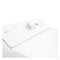 7.3 Cu. Ft. Ultra Large Capacity Rear Control Electric Dryer With Ai Sensing And Thinq® Smart Features