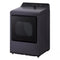 7.3 Cu. Ft. Ultra Large Capacity Rear Control Electric Dryer With Easyload™ Door And Ai Sensing