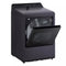 7.3 Cu. Ft. Ultra Large Capacity Rear Control Electric Dryer With Easyload™ Door And Ai Sensing