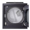 7.3 Cu. Ft. Ultra Large Capacity Rear Control Electric Dryer With Easyload™ Door And Ai Sensing