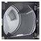 7.3 Cu. Ft. Ultra Large Capacity Rear Control Electric Dryer With Easyload™ Door And Ai Sensing