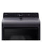 7.3 Cu. Ft. Ultra Large Capacity Rear Control Electric Dryer With Easyload™ Door And Ai Sensing