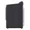 7.3 Cu. Ft. Ultra Large Capacity Rear Control Electric Dryer With Easyload™ Door And Ai Sensing