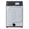 7.3 Cu. Ft. Ultra Large Capacity Rear Control Electric Dryer With Easyload™ Door And Ai Sensing