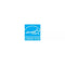 7.3 Cu. Ft. Ultra Large Capacity Rear Control Electric Dryer With Easyload™ Door And Ai Sensing