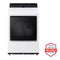 7.3 Cu. Ft. Ultra Large Capacity Rear Control Electric Dryer With Easyload™ Door And Ai Sensing
