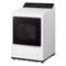 7.3 Cu. Ft. Ultra Large Capacity Rear Control Electric Dryer With Easyload™ Door And Ai Sensing