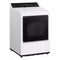 7.3 Cu. Ft. Ultra Large Capacity Rear Control Electric Dryer With Easyload™ Door And Ai Sensing