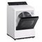 7.3 Cu. Ft. Ultra Large Capacity Rear Control Electric Dryer With Easyload™ Door And Ai Sensing