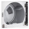 7.3 Cu. Ft. Ultra Large Capacity Rear Control Electric Dryer With Easyload™ Door And Ai Sensing