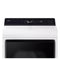 7.3 Cu. Ft. Ultra Large Capacity Rear Control Electric Dryer With Easyload™ Door And Ai Sensing