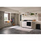 7.3 Cu. Ft. Ultra Large Capacity Rear Control Electric Dryer With Easyload™ Door And Ai Sensing