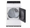 7.3 Cu. Ft. Ultra Large Capacity Rear Control Electric Dryer With Easyload™ Door And Ai Sensing