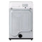 7.3 Cu. Ft. Ultra Large Capacity Rear Control Electric Dryer With Easyload™ Door And Ai Sensing