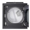7.3 Cu. Ft. Ultra Large Capacity Rear Control Electric Dryer With Easyload™ Door And Ai Sensing
