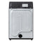 7.3 Cu. Ft. Ultra Large Capacity Rear Control Electric Dryer With Easyload™ Door And Ai Sensing