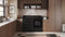 7.3 Cu. Ft. Ultra Large Capacity Rear Control Electric Dryer With Easyload™ Door And Ai Sensing