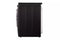 7.4 Cu. Ft. Ultra Large Capacity Smart Wi-fi Enabled Front Load Electric Dryer With Turbosteam™ And Built-in Intelligence