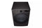 7.4 Cu. Ft. Smart Front Load Energy Star Electric Dryer With Sensor Dry & Steam Technology