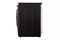 7.4 Cu. Ft. Smart Front Load Energy Star Electric Dryer With Sensor Dry & Steam Technology
